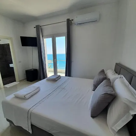 Hotel Hotel33