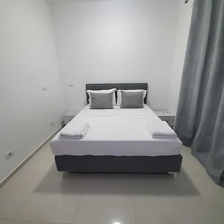 Hotel Hotel33
